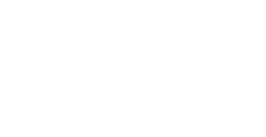 Logo GAMBIER